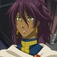 Prince Soma Asman Kadar