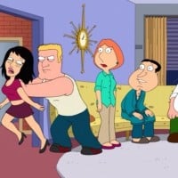 It mishandles a very serious subject matter