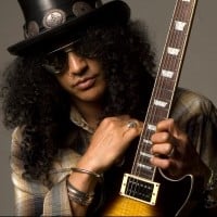 Slash
