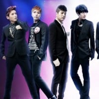 Super Junior