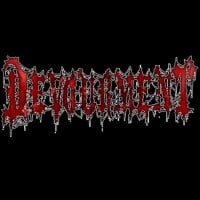 Devourment
