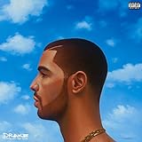 Nothing Was the Same - Drake