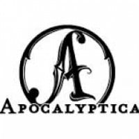 Apocalyptica 