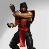 Ermac