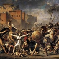 Trojan War