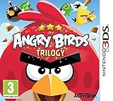 Angry Birds