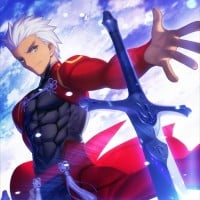EMIYA