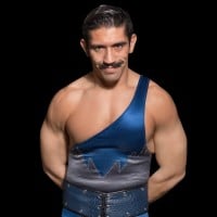 Simon Gotch
