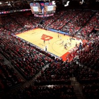 UD Arena (Dayton)
