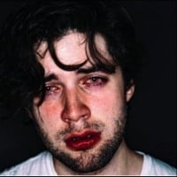 YouTube Takes Down Mamamax's Video Based on Exposing Pedophiles