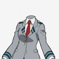 Toru Hagakure