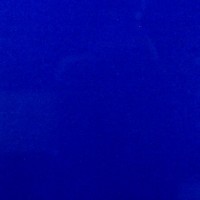 Cobalt Blue