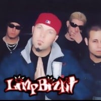 Limp Bizkit