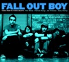 Saturday - Fall Out Boy