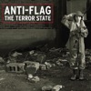 Turncoat - Anti-Flag