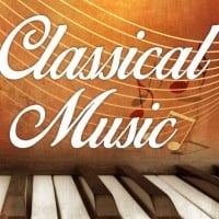 Not Exploring Other Genres