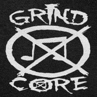 Grindcore