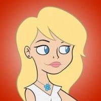 Rose (American Dragon: Jake Long)