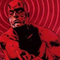 Daredevil
