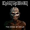 Empire of the Clouds - Iron Maiden