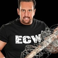 Tommy Dreamer