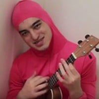 TVFilthyFrank