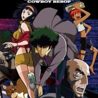 The Real Folk Blues, Part II (Cowboy Bebop)