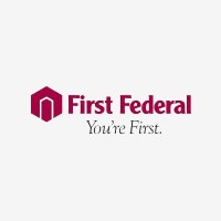 First Federal