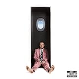 Swimming - Mac Miller