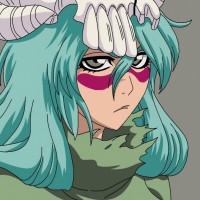 Nelliel Tu Odelschwanck