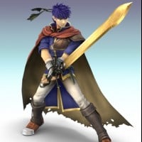 Ike