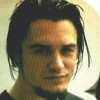 Mike PattonÂ Â 