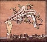 Funeral - Arcade Fire