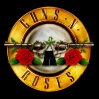 Guns N Roses