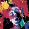 Man in the Box - Alice in Chains