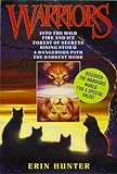 Warriors - Erin Hunter