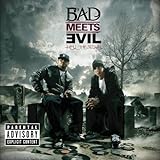 Hell: The Sequel - Bad Meets Evil