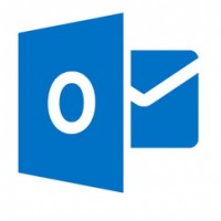 Outlook.com