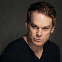 Michael C. Hall