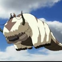 Appa (Avatar: The Last Airbender)