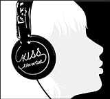 L'Arc~en~Ciel - KISS