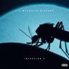 From Deez Streets - Lil Mosquito Disease