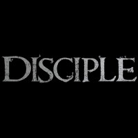 Disciple