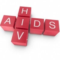 HIV
