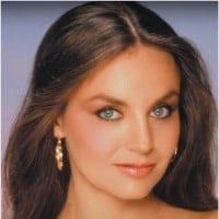 Crystal Gayle