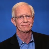 Sully Sullenberger