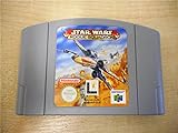 Star Wars: Rogue Squadron