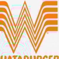 Whataburger