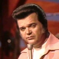 Conway Twitty