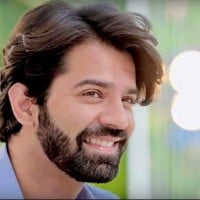 Barun Sobti